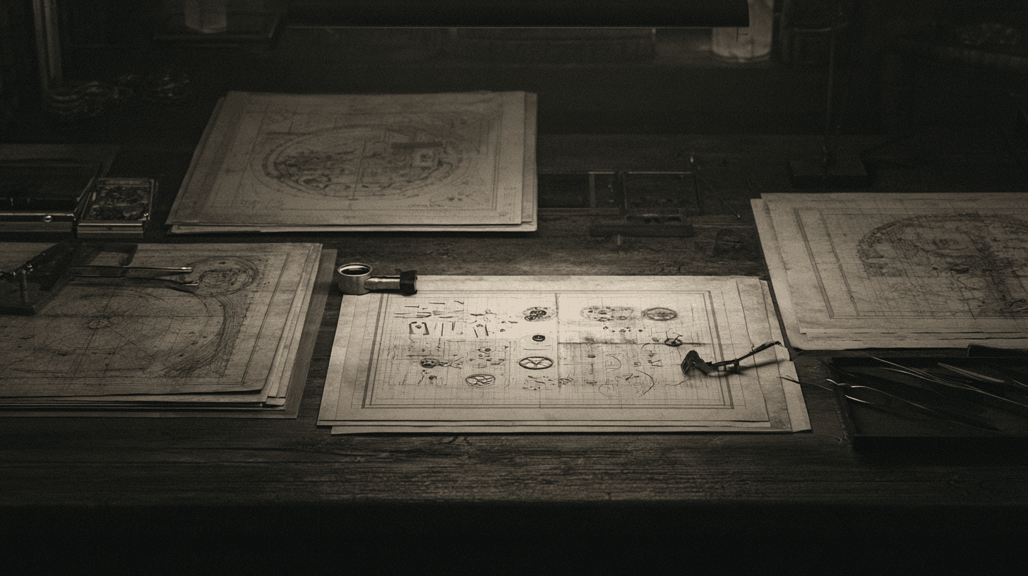 Lab